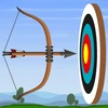 Archery