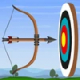 Archery APK+MOD (Remove ads)v4.3.3 Archery