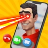 Potman Fake Call & Message Mod Apk [Remove ads]