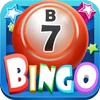 Bingo Fever - Free Bingo Game Mod Apk [Remove ads][Mod speed]