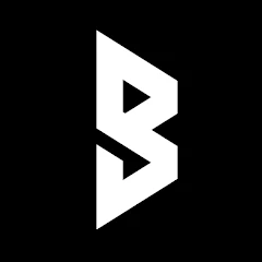 Bolid - Car Check Mod Apk [Remove ads][Mod speed]
