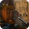 Mystery Hidden Story Мод Apk 1.0.8 [Убрать рекламу][Mod speed]