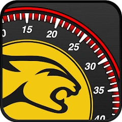 Break Speed Mod Apk [Paid for free][Free purchase]