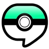 PokeChat Mod Apk [Remove ads][Mod speed]