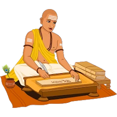 Hindu Calendar - Drik Panchang