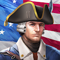 Napoleon Empire War Icon