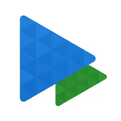 SoundSeeder - Synced Music Mod Apk [Unlocked][Premium]