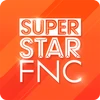 SUPERSTAR FNC Mod Apk 