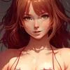 Anime Girlfriend - AI Chat Mod Apk [Remove ads][Mod speed]
