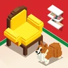 MyPet House: Animal Home Decor Mod Apk 1.4.4 [Unlimited money][Free purchase]