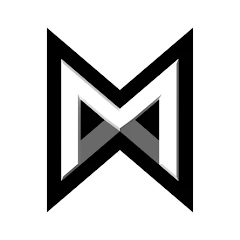 TITANES MONARQUISTAS Mod Apk [Remove ads][Mod speed]