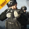Swat Desert Force Mod Apk [Remove ads][Unlimited money]