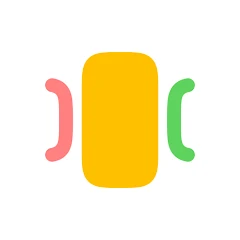 Wallbyte - 4K, HD Wallpapers Mod