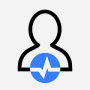 FollowMeter for Instagram APK+MOD (Remove ads)v5.2 FollowMeter for Instagram