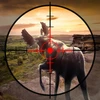 Deer Hunting Covert Sniper Hun Mod Apk 2.0.23 [Remove ads][Mod speed]