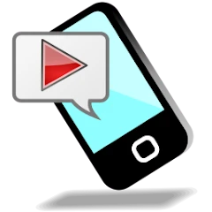Call Recorder S9 & S10 Mod Apk 2.0.83 [Unlocked]