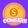Hamster Combats Daily cipher Mod Apk [Remove ads][Mod speed]