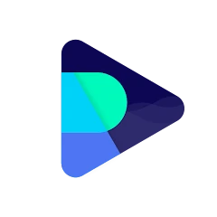 Retro Music Player