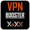 XnXX Vpn Hub Booster