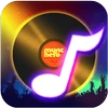 Music Hero - Rhythm Beat Tap Mod Apk 2.3 [شراء مجاني]