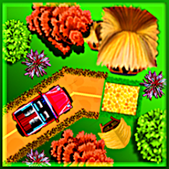 Download Drive To Home APK