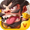 Tam Quốc Phán Xử Mod Apk [Remove ads][Mod speed]