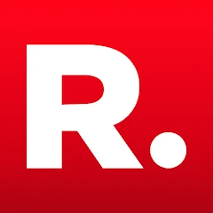 Republic World Digital Mod Apk [Free purchase][Mod speed]