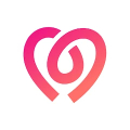 Cool Meet: Dating, Friends App Mod APK icon