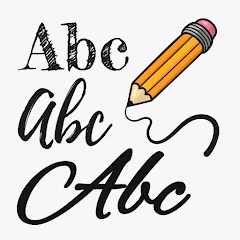 Fonts: Stylish Text Cool Fonts Mod Apk [Remove ads][Unlocked][Premium]