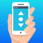 Auto Scroll - Automatic Scroll APK+MOD (Pro)v1.3.0 Auto Scroll - Automatic Scroll