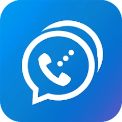 Second Number for Call & Text Mod Apk [Unlimited money]