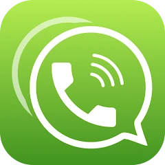 Call App:Unlimited Call & Text Mod Apk 2.0.1 [ازالة الاعلانات][Mod speed]