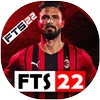 FTS 2022 Support App Mod Apk [Free purchase][Mod speed]