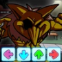 Hypno Lullaby FNF Battle Mod icon