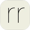 rr Mod Apk 1.1.2 [Reklamları kaldırmak]