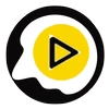 Video Status: Snack Short Video Made In India Mod Apk [Remove ads][Mod speed]