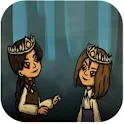 Creepy Tale walkthrough - Free Creepy Tale Tips Icon