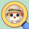 Find Cat icon