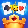 Cards Rumble