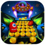 Space Blaze Coin Party Dozer APK+MOD (Mega mod)v1.2.6 Space Blaze Coin Party Dozer