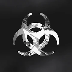 Lapse: A Forgotten Future Mod Apk 2.2.2 [المال غير محدود]