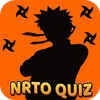 NRTO Quiz Mod Apk [Remove ads][Mod speed]