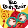 Tao Biết Tuốt Mod Apk 
