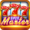 Spin Master Mod Apk [Remove ads][Mod speed]