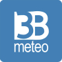 3B Meteo - Weather Forecasts APK+MOD (Premium)v4.8.5 3B Meteo - Weather Forecasts