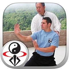 Kung Fu Body (YMAA) Mod apk