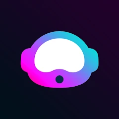 Copilot AI ChatBot & Assistant Mod Apk [Remove ads][Unlimited money][Free purchase][Unlocked][Premium][Pro][No Ads][Mod Menu]