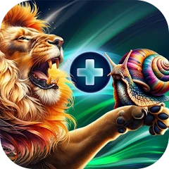 AI Fusion - Character Merge Mod