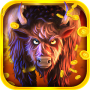 Buffalo Slots APK+MOD (Unlimited money)v1.5.0 Buffalo Slots