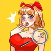 Brain Story: Tricky Puzzle‏ Mod Apk 1.0 